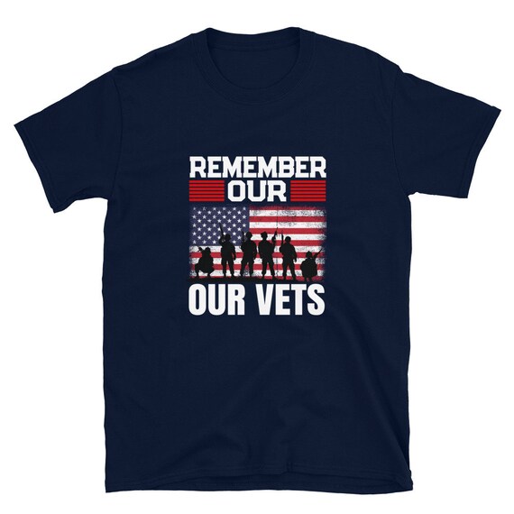 Asheville veterans day weekend