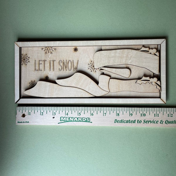 Wood Etching Kit Etsy