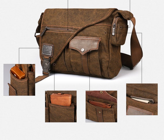 Designer trendy clasic sling bag