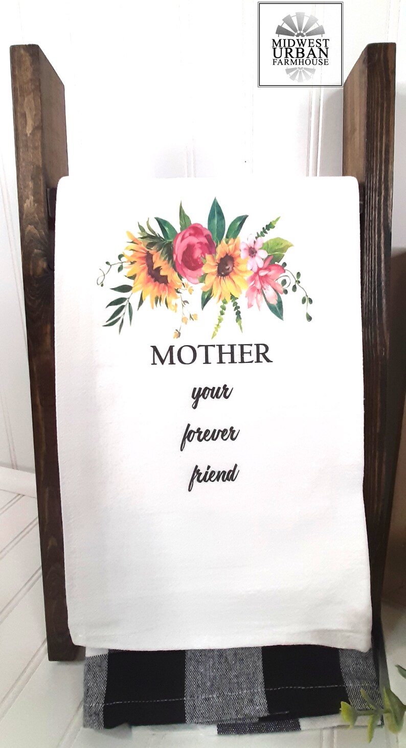 Mothers Day Gift Set/mom Gift Set/mother's Day/gift for Etsy