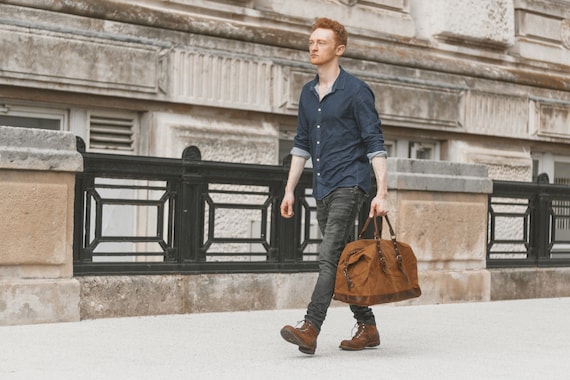 La nueva colaboración de Dior y Rimowa es ideal para tu próximo viaje