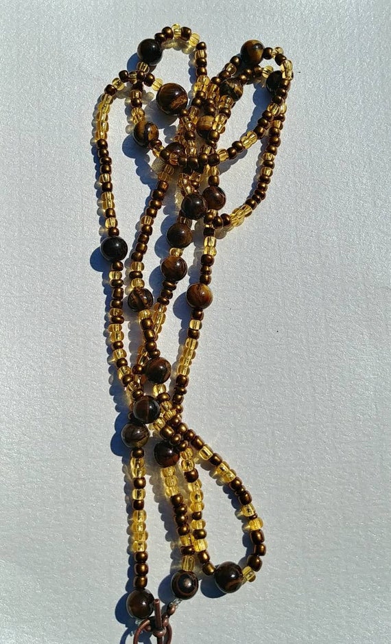 waist training for posture