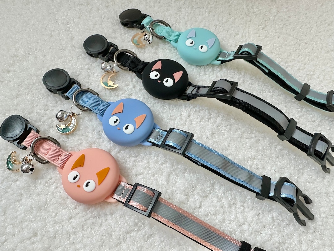 Airtag Length