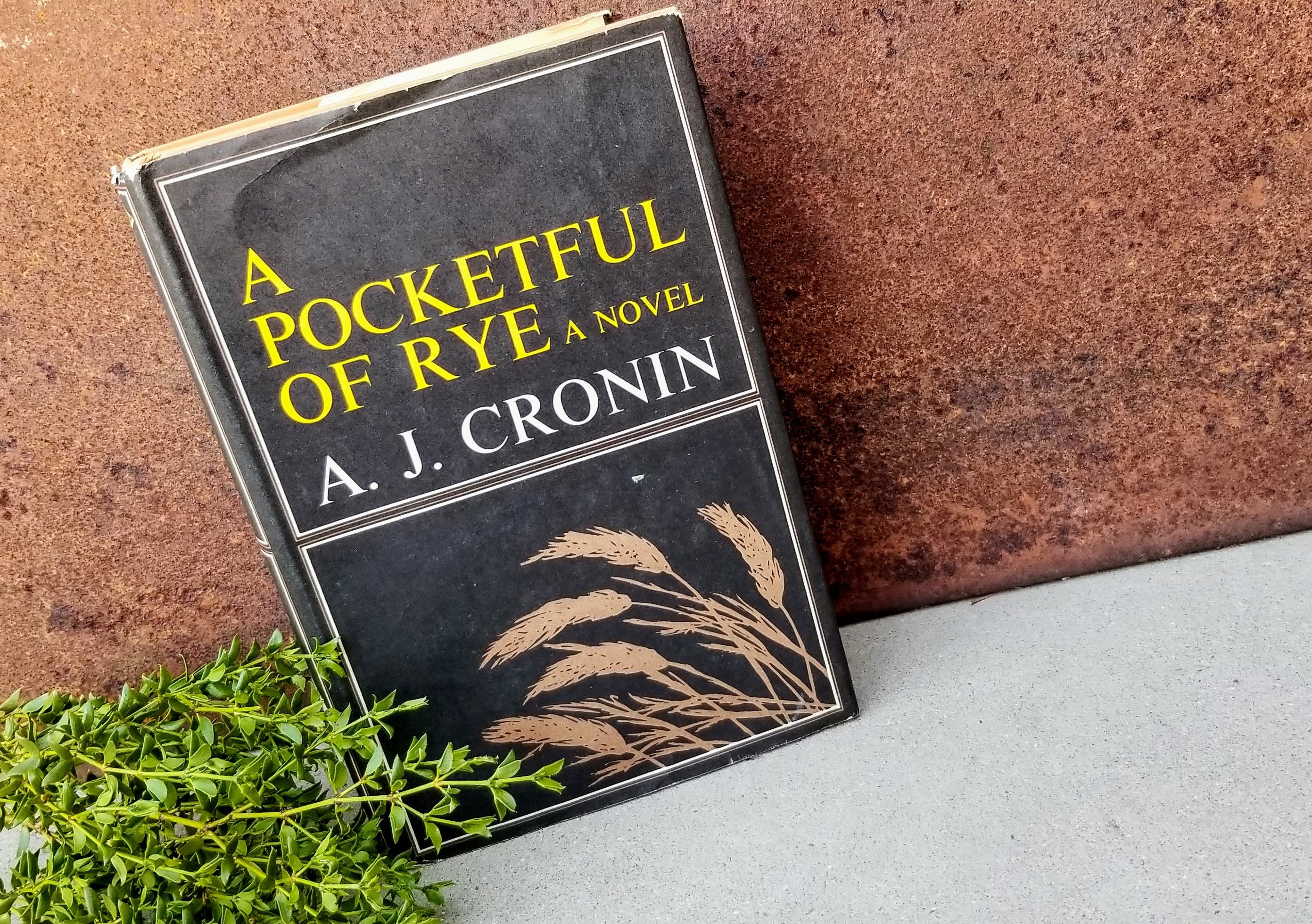 joan hickson a pocket full of rye joan hickson a pocket full of rye