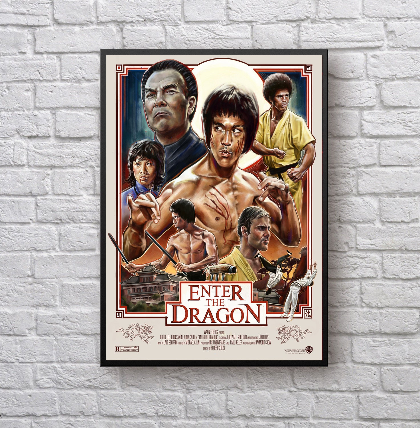 bruce lee enter the dragon full movie youtube bruce lee enter the dragon full movie youtube
