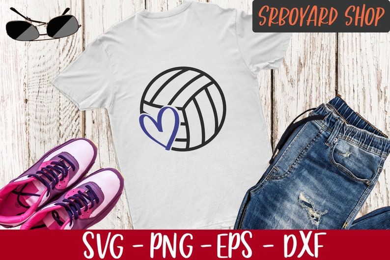 Download Volleyball Mom Svg Volleyball Svg Volleyball Shirt Svg | Etsy