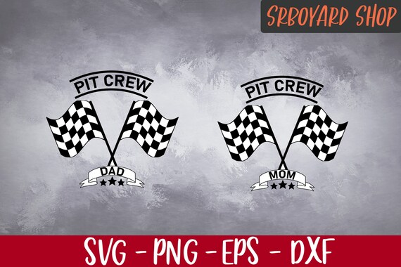 Free Free Race Mom Svg 222 SVG PNG EPS DXF File