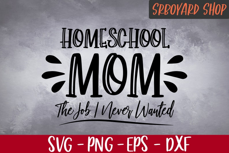 Free Free 350 Homeschool Svg Free SVG PNG EPS DXF File