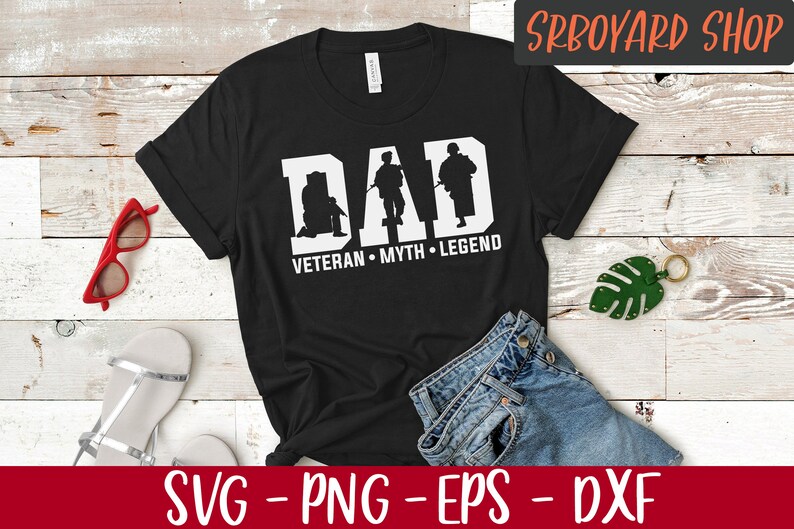 50 Off Red Friday Svg Bundle We Wear Red On Friday Support Etsy