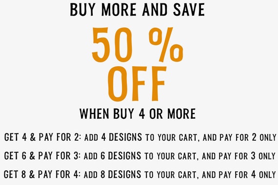 Download Teacher Facts Svg Teacher Svg Nutrition Facts Svg Teacher Etsy