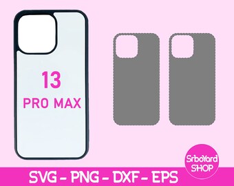 Iphone 11 Pro Case Etsy