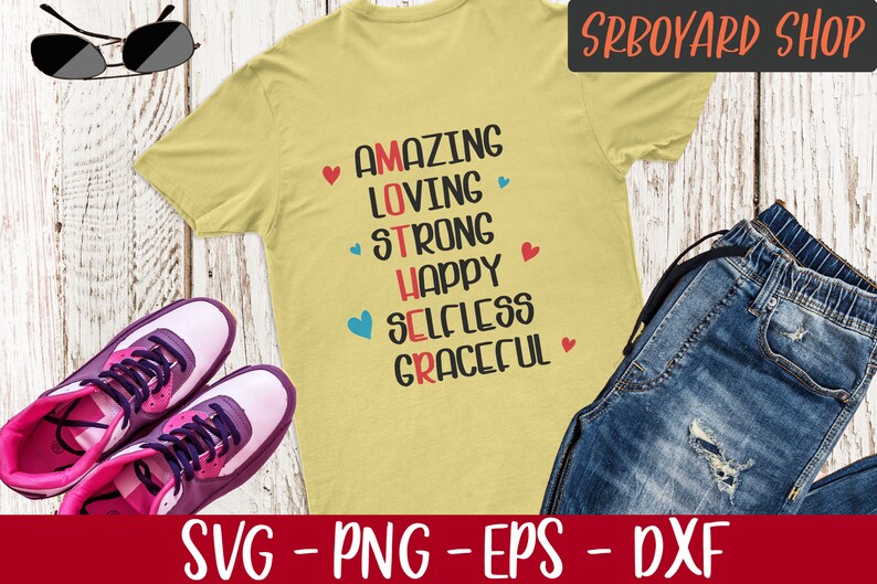 Free Free 73 Amazing Mother Svg SVG PNG EPS DXF File