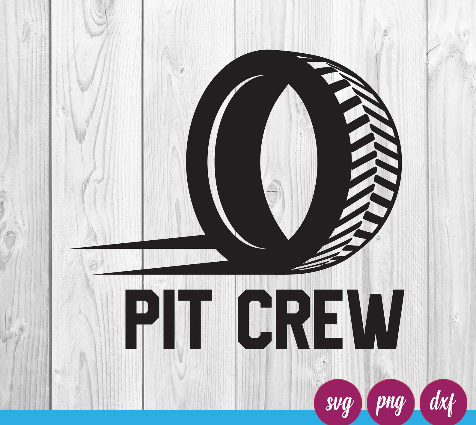 Pit crew me. Pit-crew mechanics. Pit crew me. Пит крю. Pit crew me.