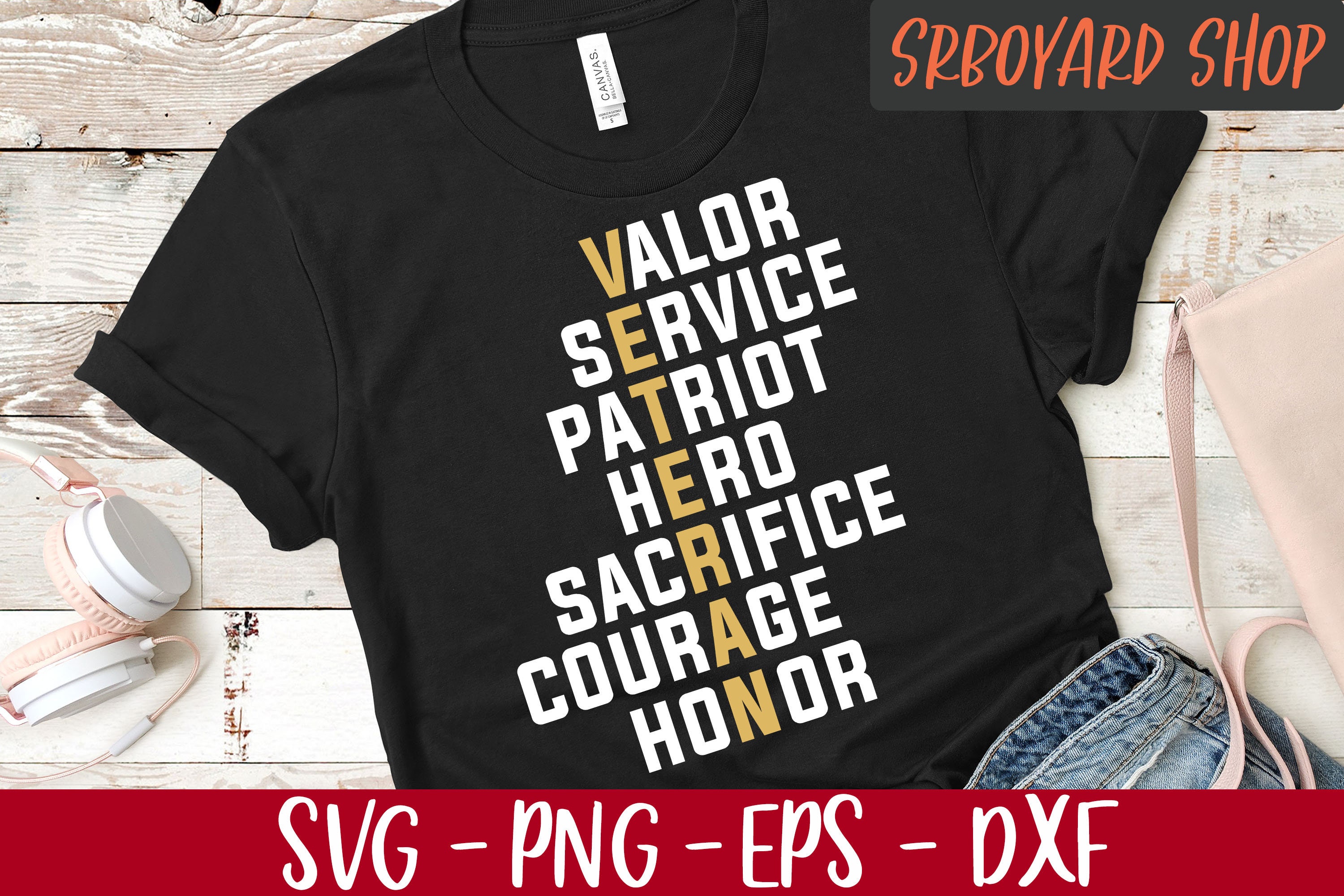 Download Free 11827+ SVG Veterans Day Svg SVG Images File