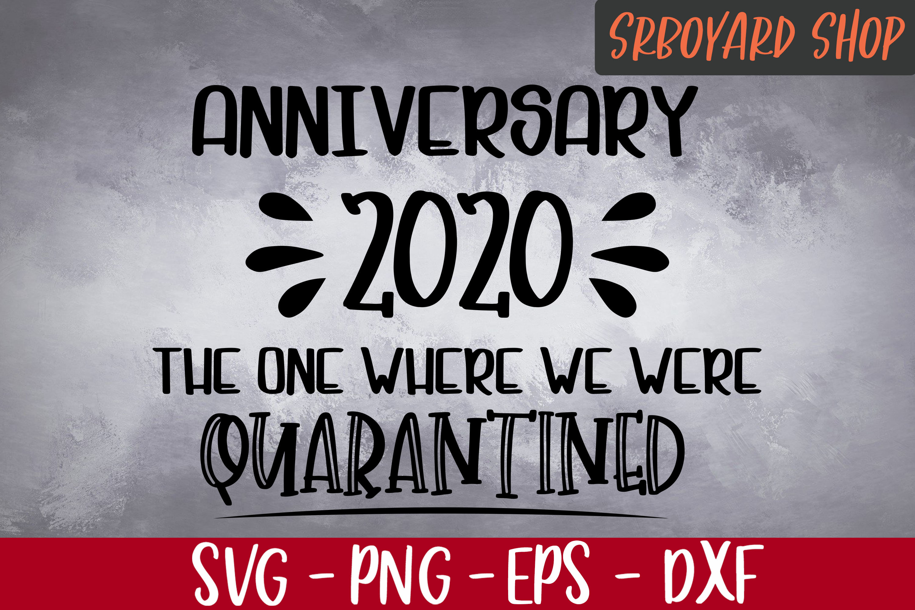 Free Free 139 Quarantine Wedding Svg SVG PNG EPS DXF File