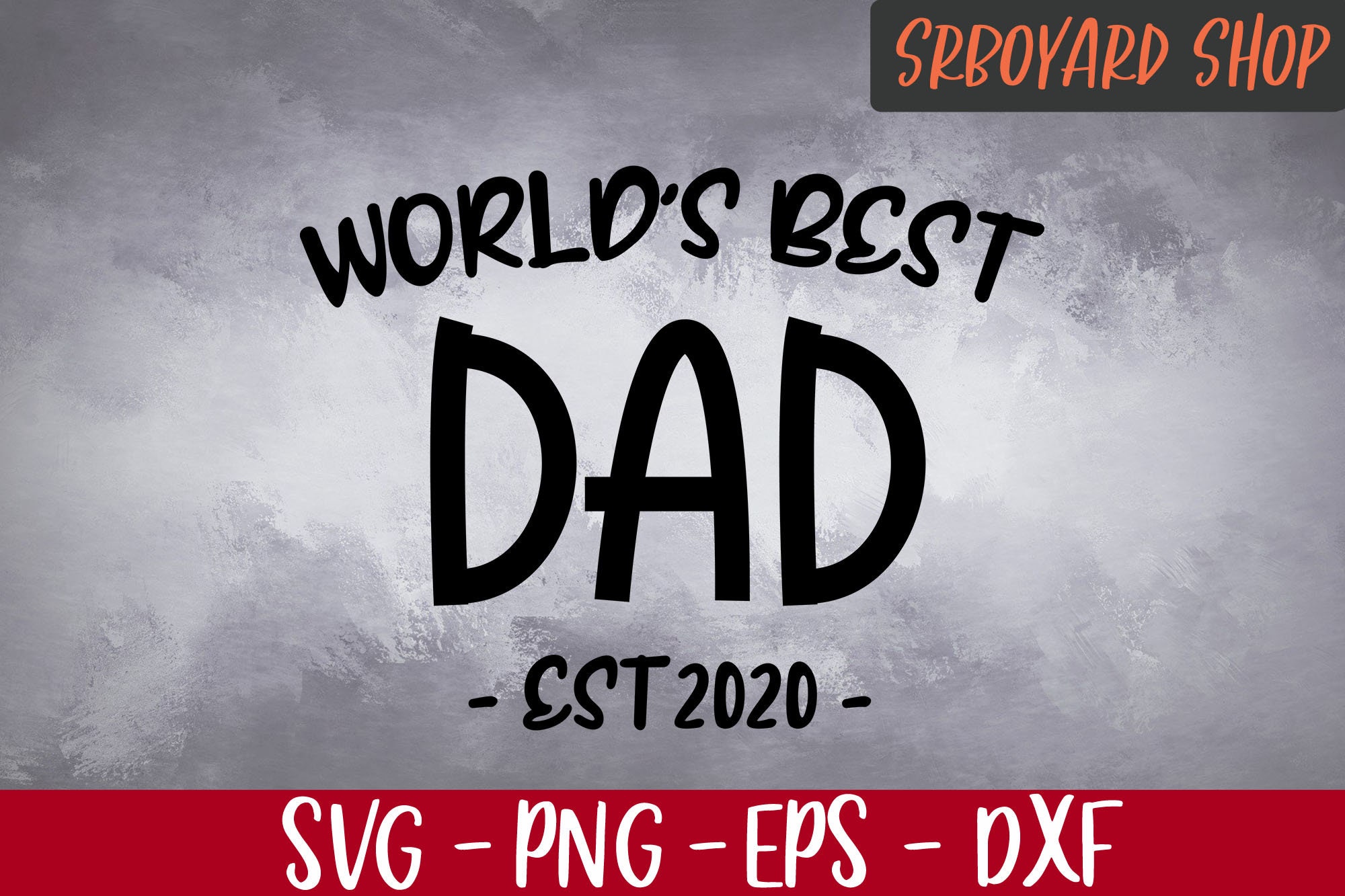 Download Worlds Best Dad Svg Dad the Legend Worlds Okayest Dad Svg ...