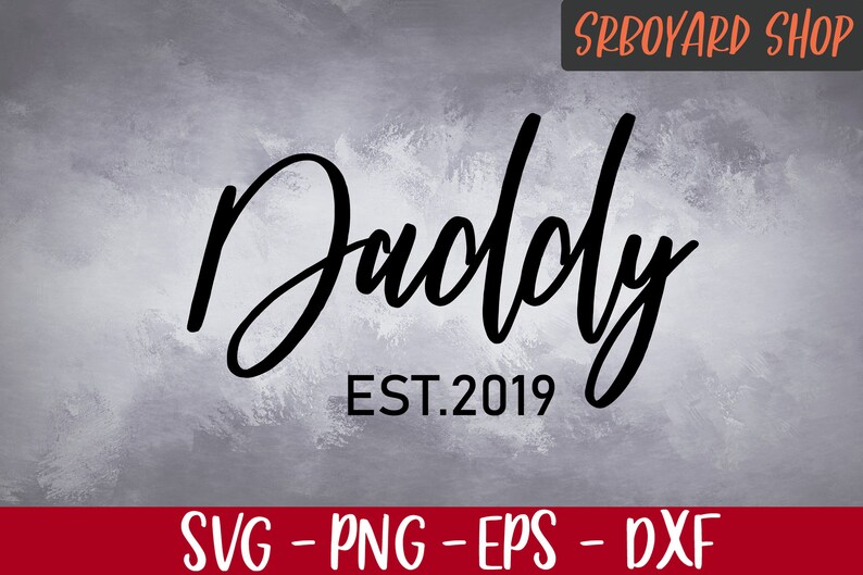 Free Free 207 Fathers Day Svg Files Superhero Dad Svg SVG PNG EPS DXF File