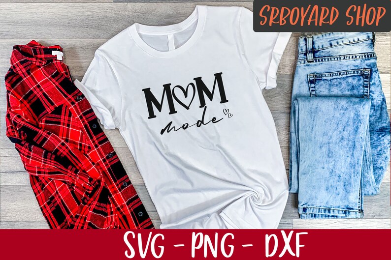 Free Free Mom Mode Svg 553 SVG PNG EPS DXF File