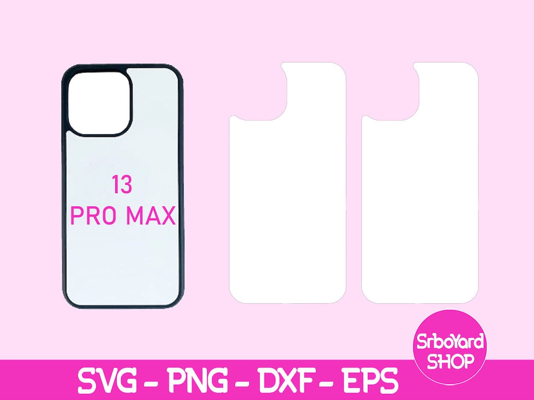 phone-case-13-pro-max-svg-template-for-sublimation-phone-case