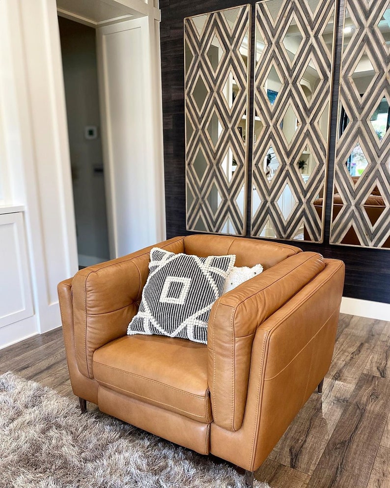 Tahira Wood Wall Decor Wall Decor Wood Wall Decor Wood Etsy