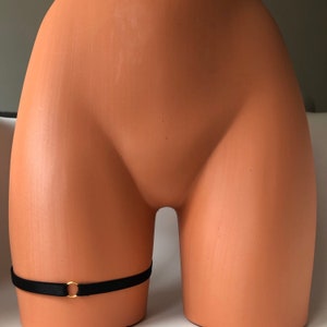 sex doll surprise bunny colby Sex Doll Torso Con Piernas Articuladas Vagina Y Ano Penetrar