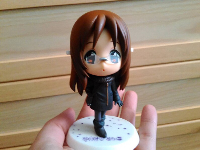 sawako nendoroid