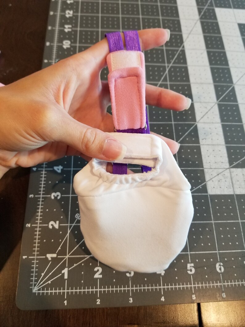 Chicken Diapers Comfort Wear Chicken Diapers Waterproof Etsy