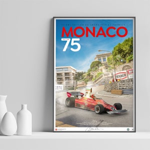 Formule 1 cadeau -  France