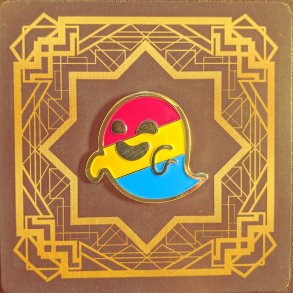 45+ Uno Reverse Card Pansexual Gif