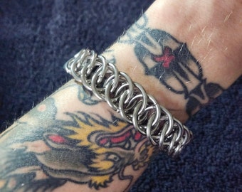 XL Classic Bracelet
