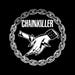 Chainkiller