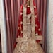 see more listings in the Lehenga section