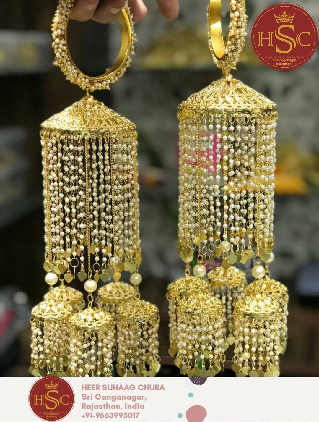 Latest kalire designs 2019 sales