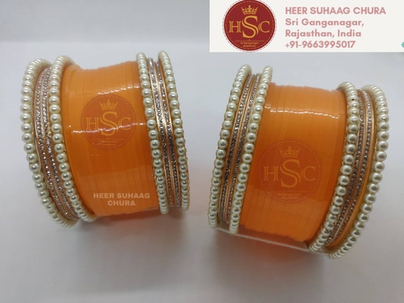 Normal bangles deals