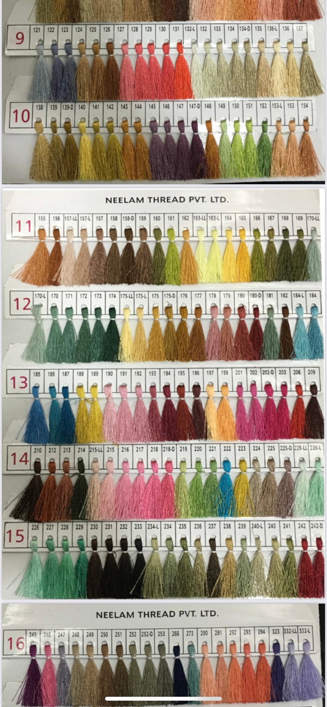 Rumaal, Rumaals, Rumal Indian Wedding Accessories - Rumaals/patka’s for ...
