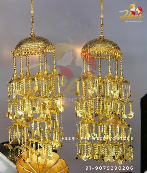 Traditional kalire shop online
