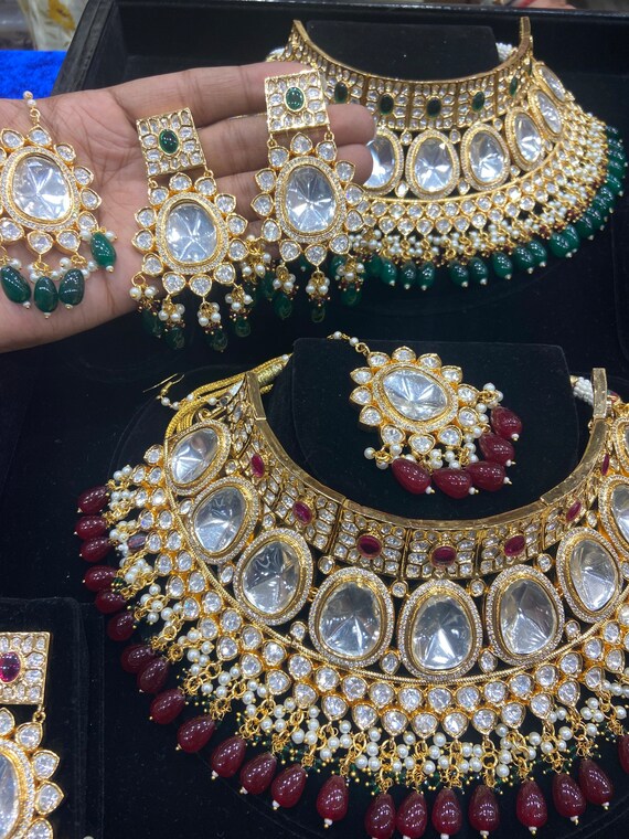 Sabyasachi online shop jewellery