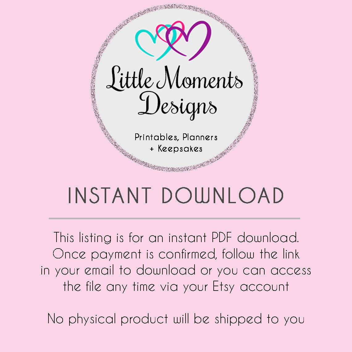 Fertility Journal Conception Diary Ovulation Tracker Trying To Etsy