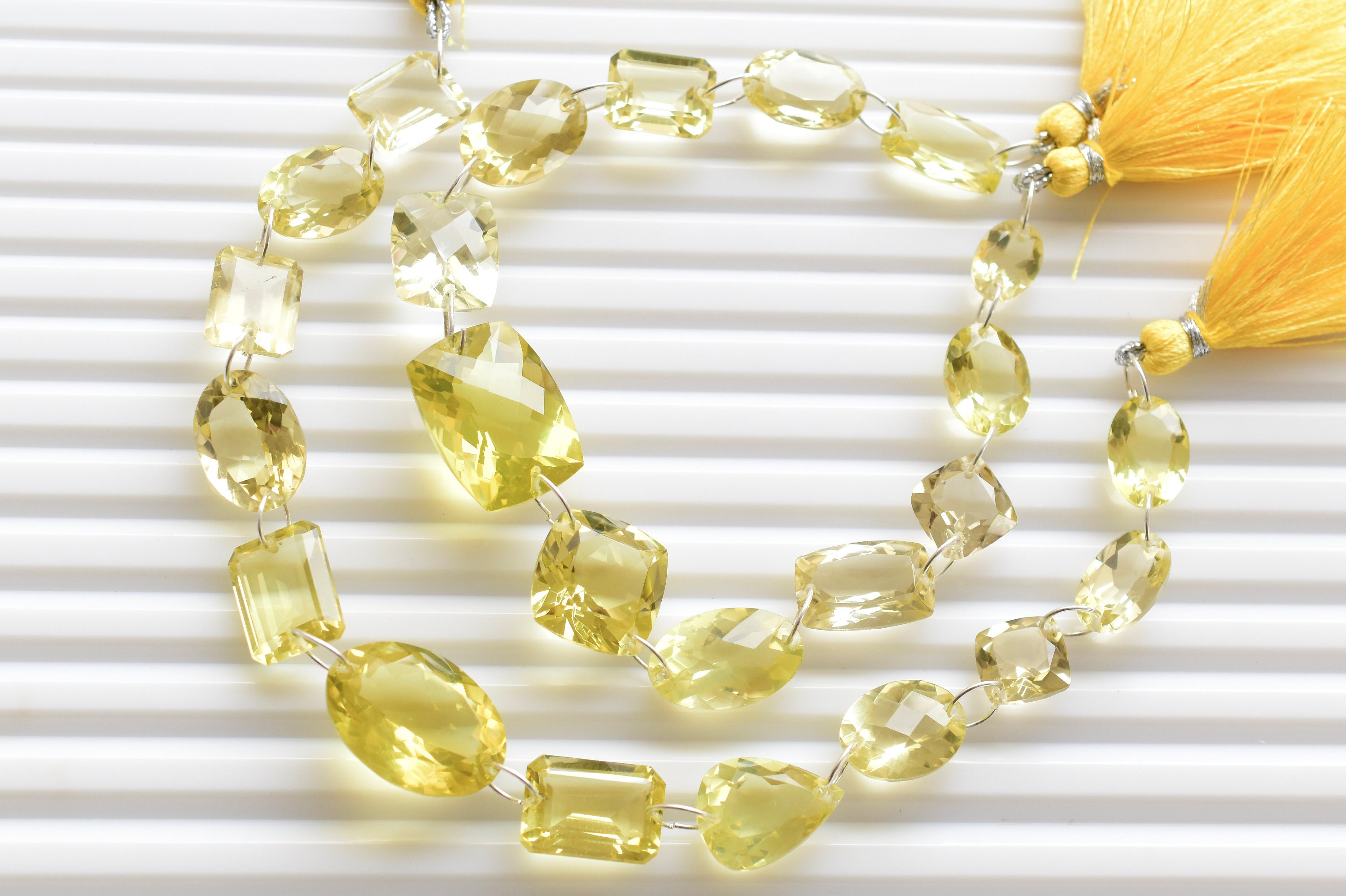 lemon様　おまとめ11品（12点） lemon様 おまとめ11品（12点） （レモンの栄養は？健康効果や