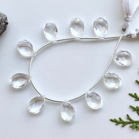 Etsy crystal beads deals