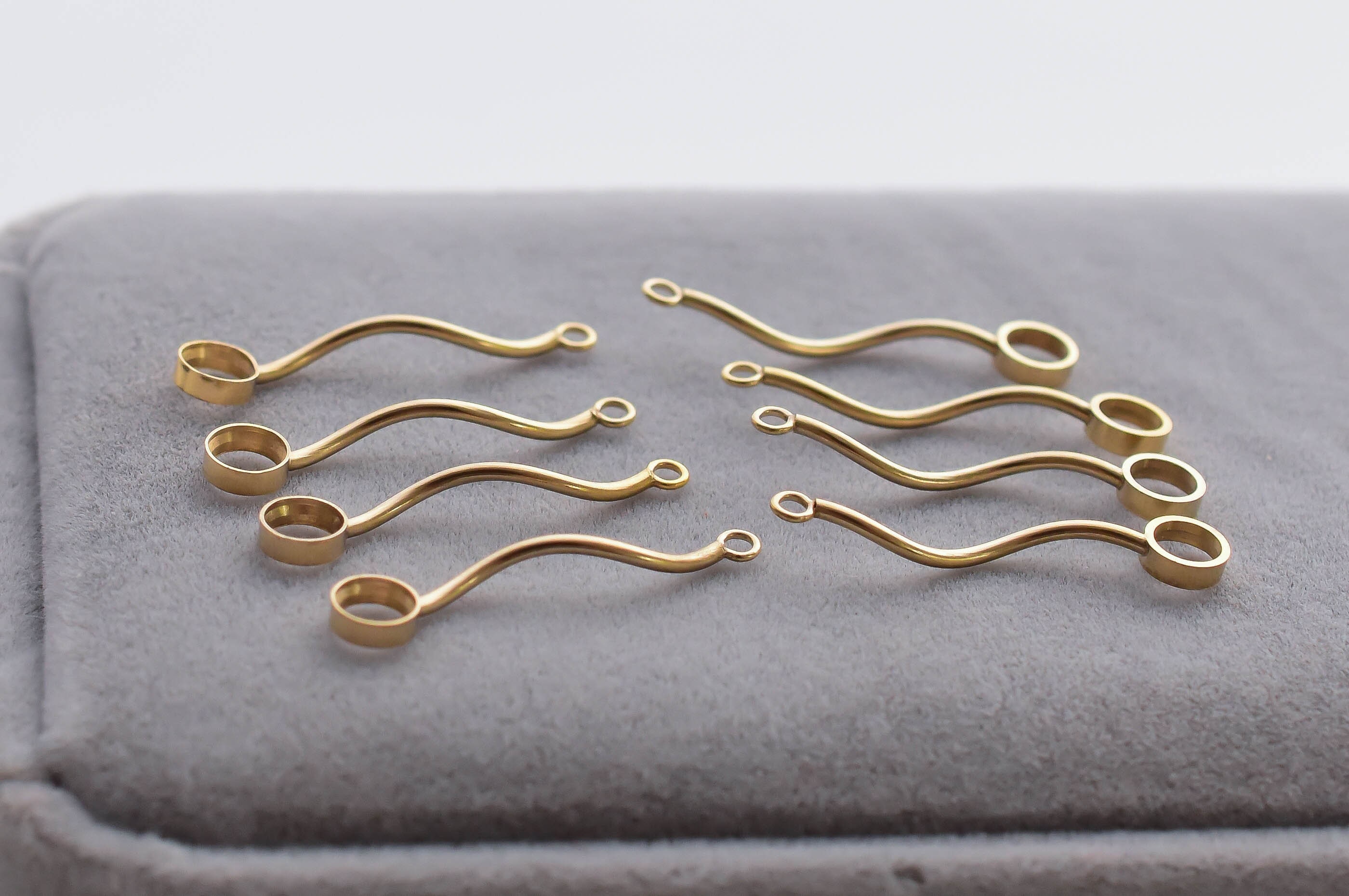 14kgf - Etsy