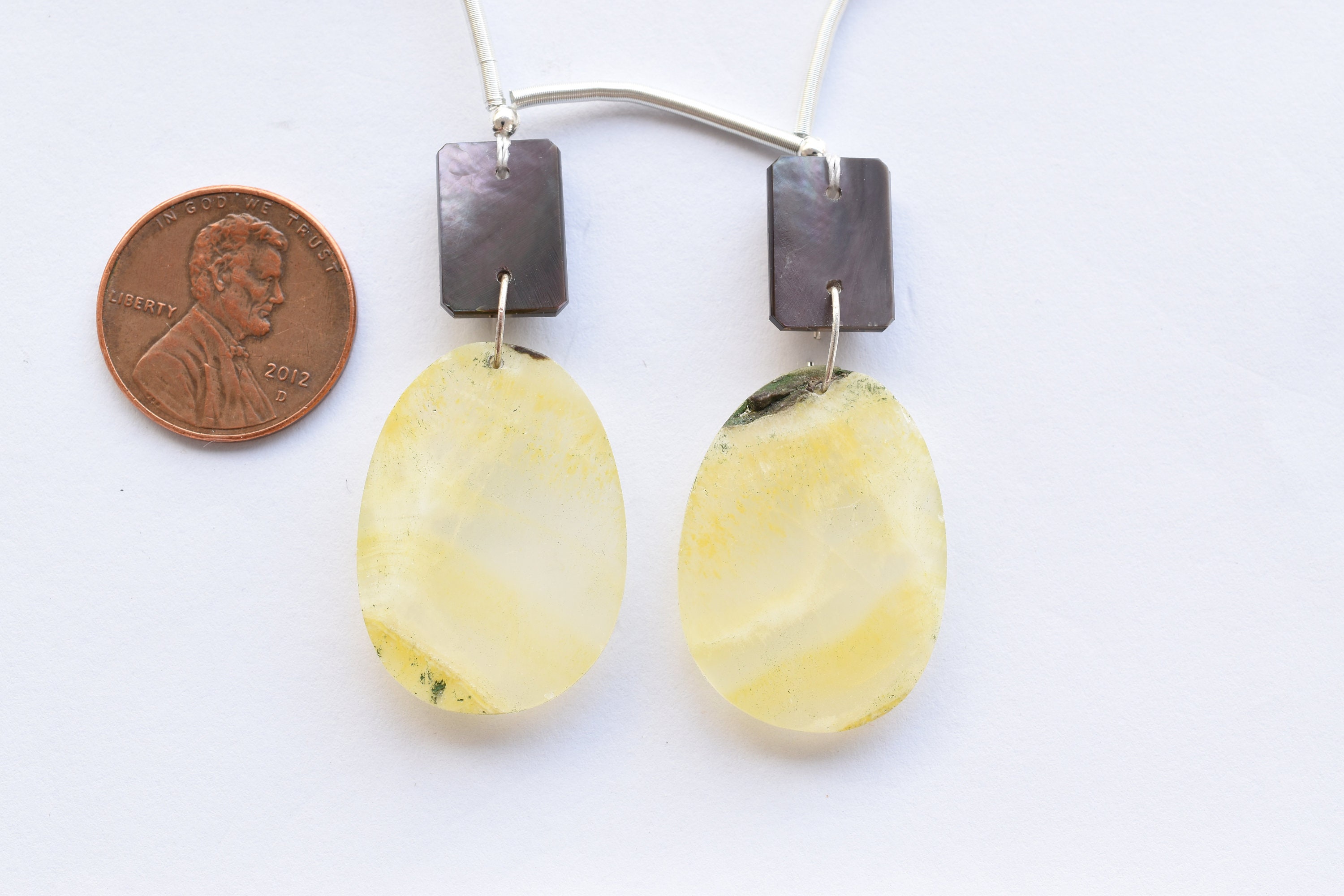 bee jasper bee jasper