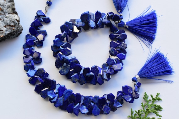 Spacer Bead, Flower Design 8x9x5 Spacer Bead, Flower Design 8x9x5