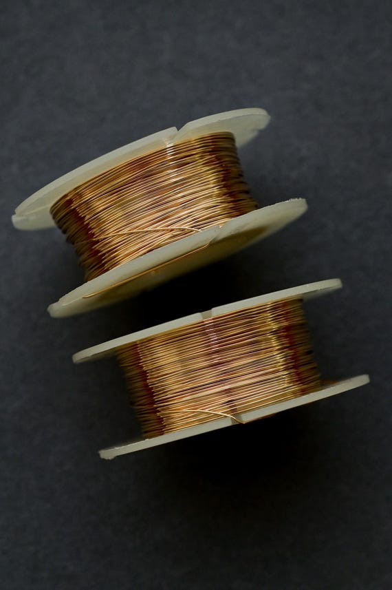 Gold filled supplies deals