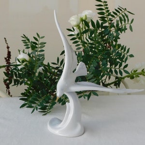 HOLLOHAZA/ホロハーザ、スカロップバスケット織りフローラルティーセット