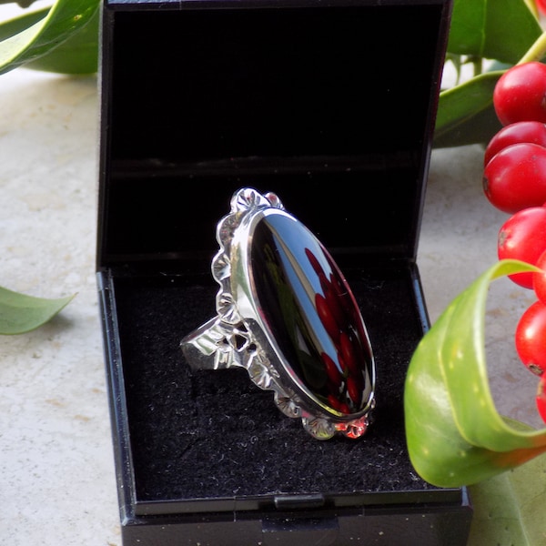 825 Silver - Etsy