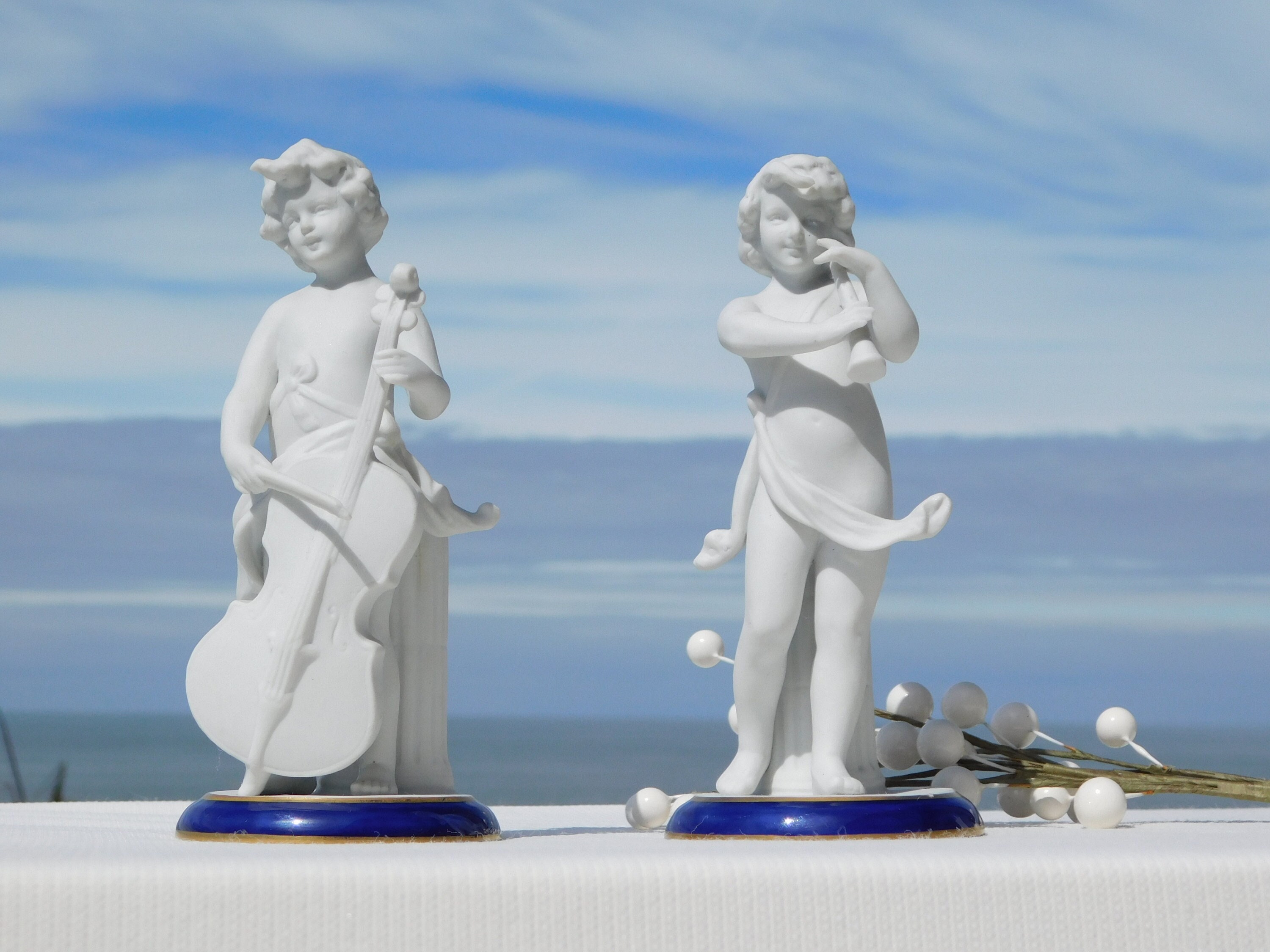 Wallendorf figurines - Etsy 日本 Wallendorf figurines - Etsy 日本