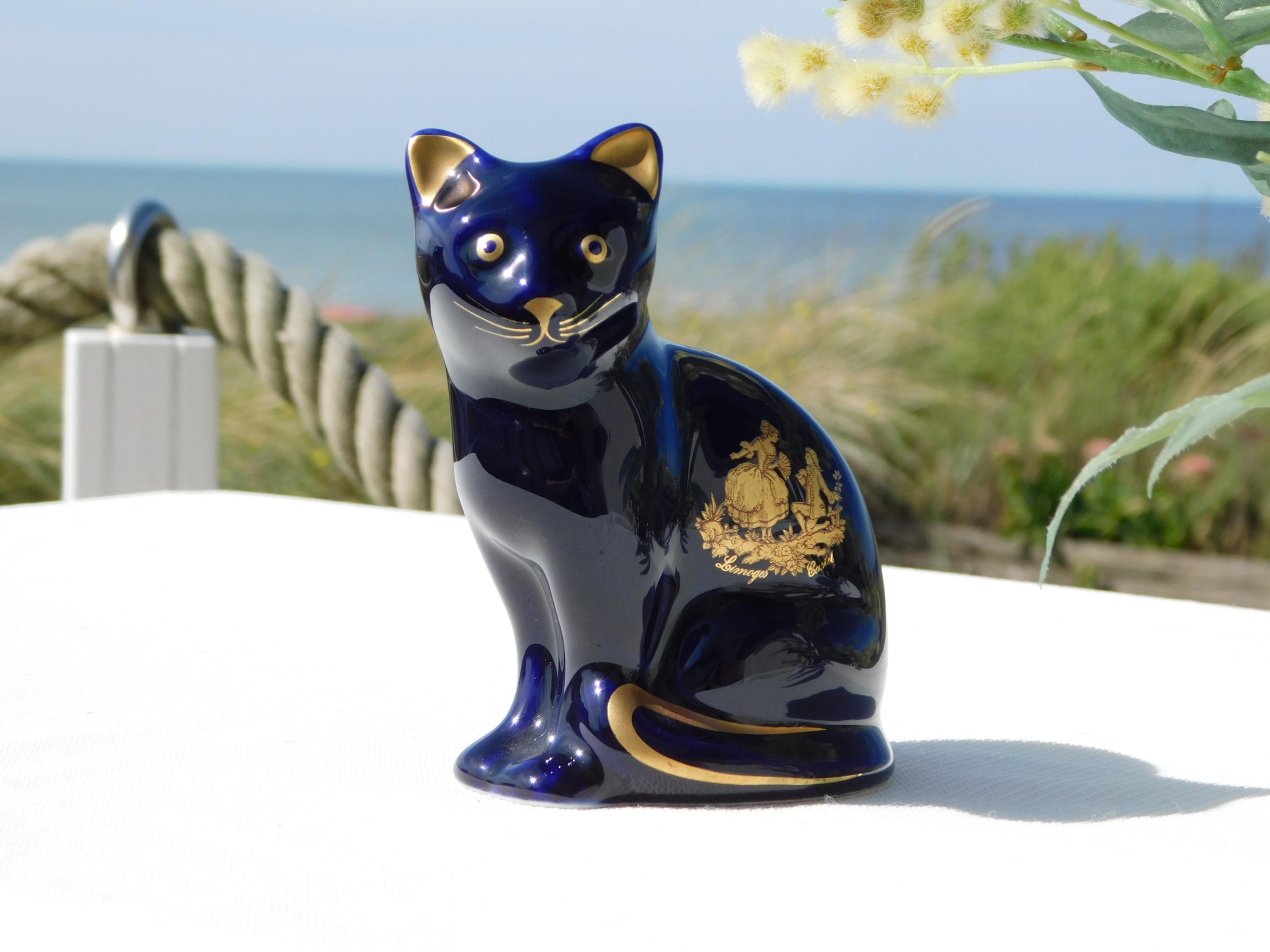 limoges castel 水差し　リモージュカステル 美品・希少！》⭐︎LIMOGES CASTELリモージュキャッスル水差し