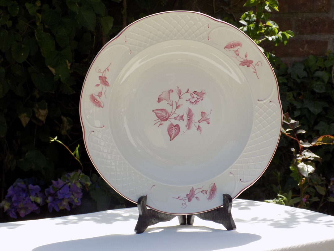 【2025年製 新品】 il_1080xN.2378110689_fpn1.jpg 食器