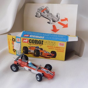 il_300x300.5906649940_t4sq.jpg